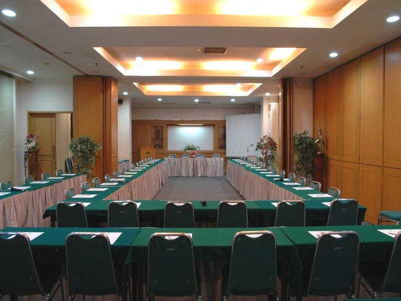 Paragon Wahid Hasyim Jakarta Exterior photo